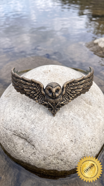 Dark Fantasy Hair-Pins (Pre-Orders)