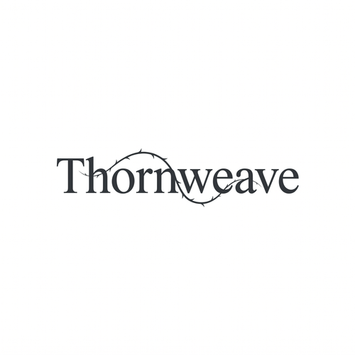 thornweave